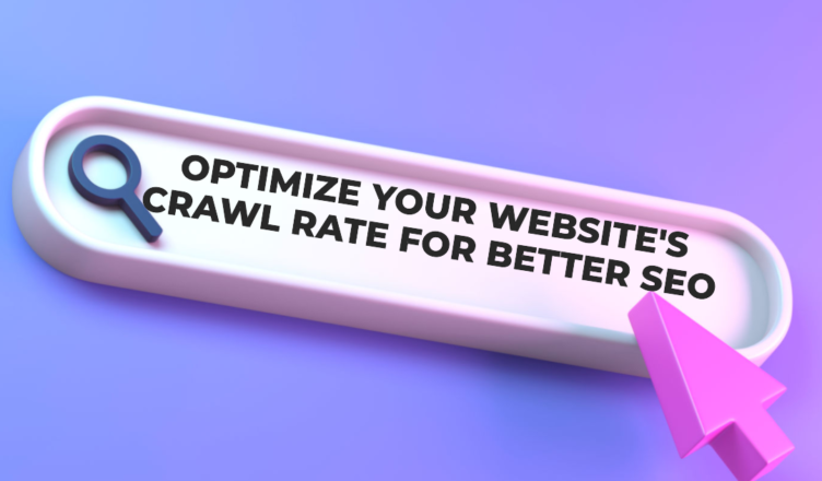 Crawl Rate Limit: Optimizing Website Crawling